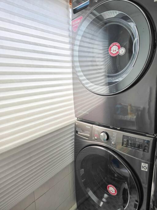 Apartment 5 Min From Seongsin Univ St House *